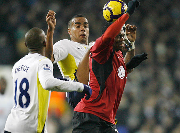 沙特国内联 沙特国内联