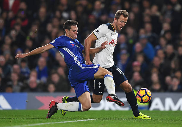 球的国际知 球的国际知