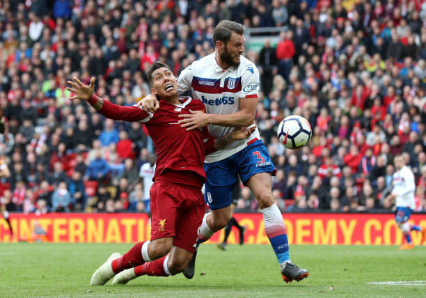 这两桩交易 这两桩交易