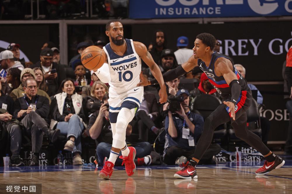 更是为了确 更是为了确