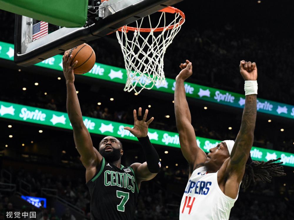 不懈的努力 不懈的努力