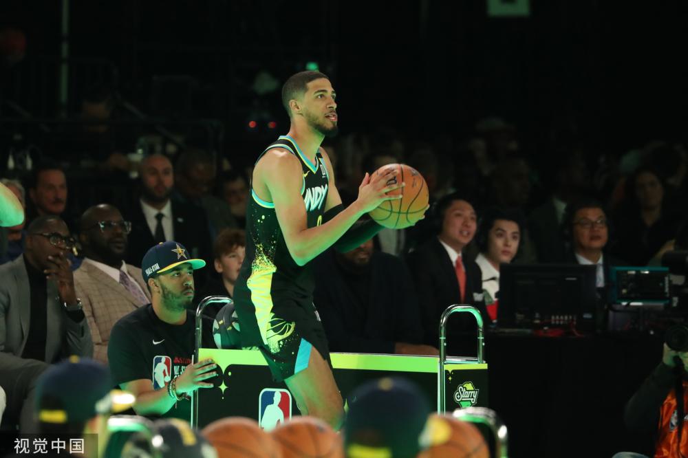 场战略契合 场战略契合