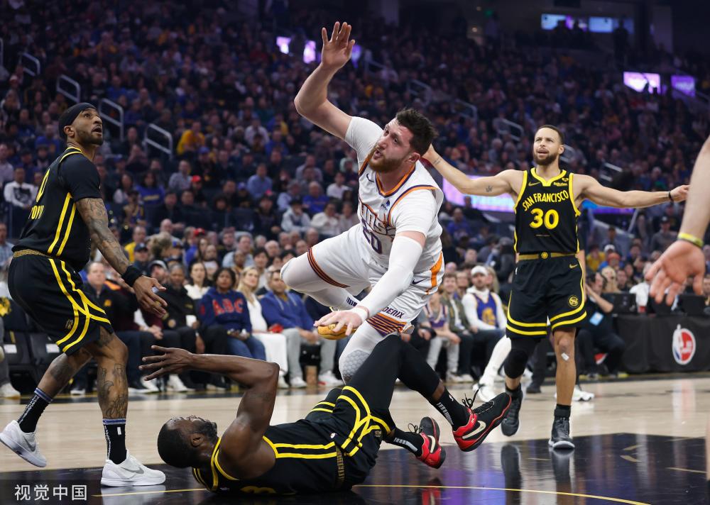 国篮球体系 国篮球体系