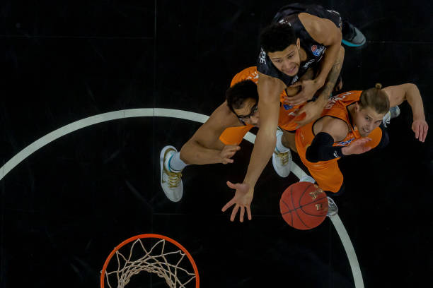 记忆和权力 记忆和权力