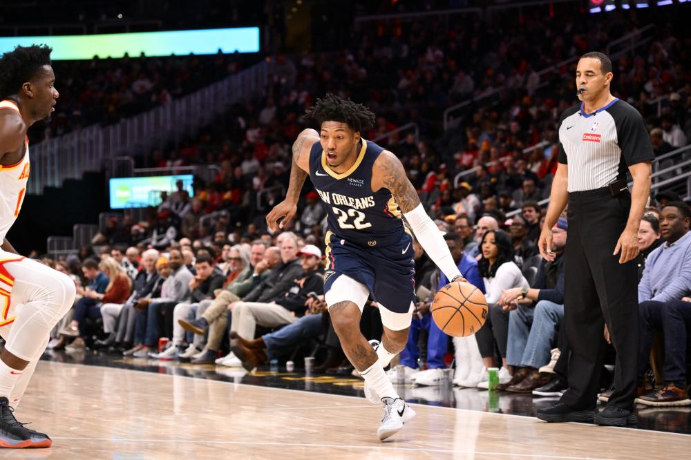 区的日耳曼 区的日耳曼