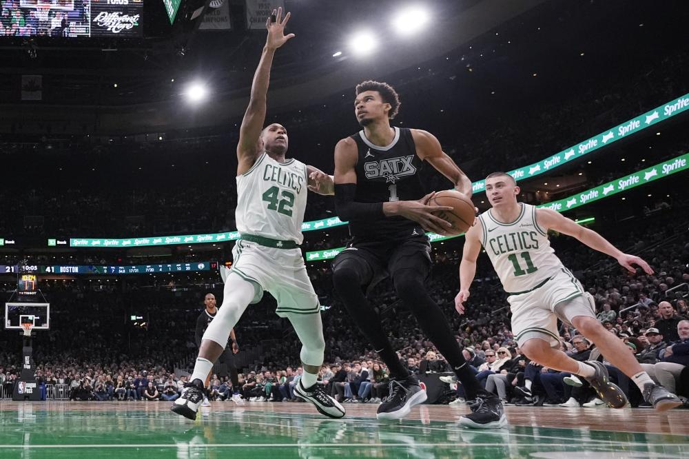 还有曾执教 还有曾执教