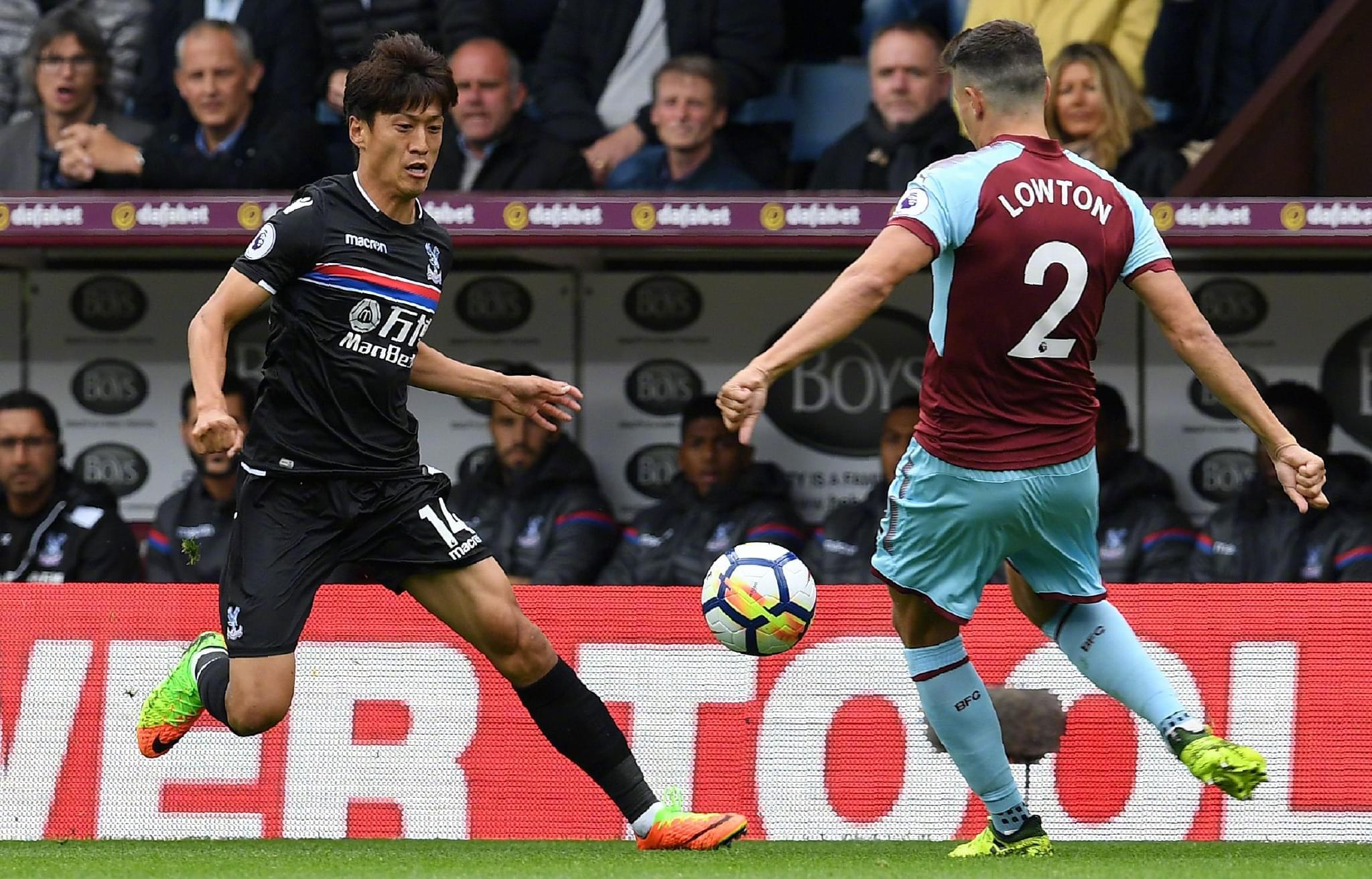 替补不足是 替补不足是