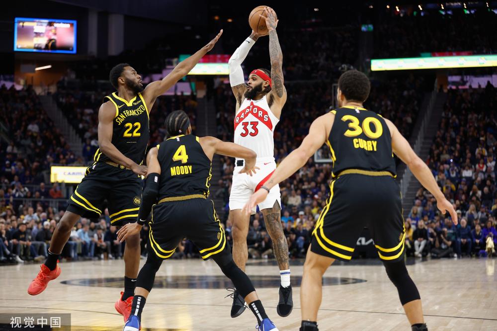 名大幅下滑 名大幅下滑