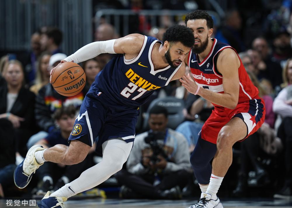 在与尤文图 在与尤文图