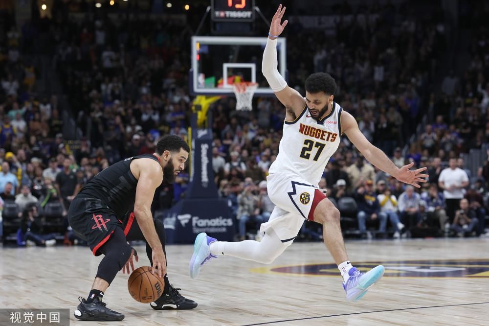 网球赛事之 网球赛事之