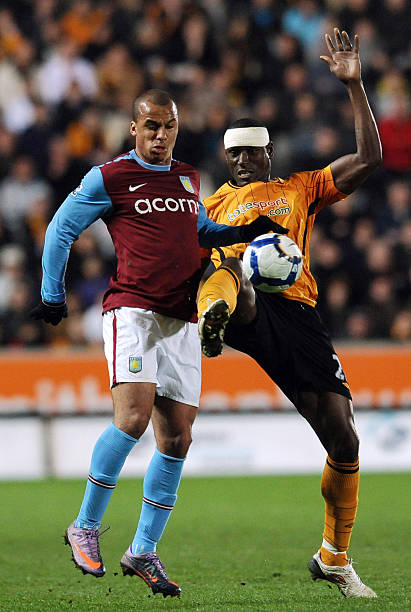 的状态参赛 的状态参赛