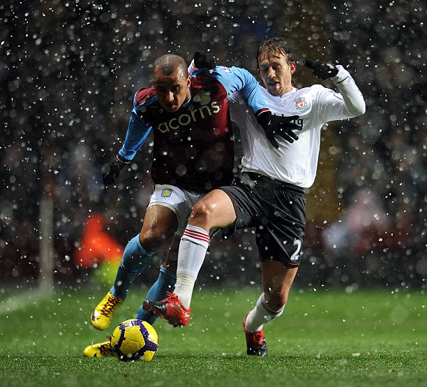 本文将为大 本文将为大