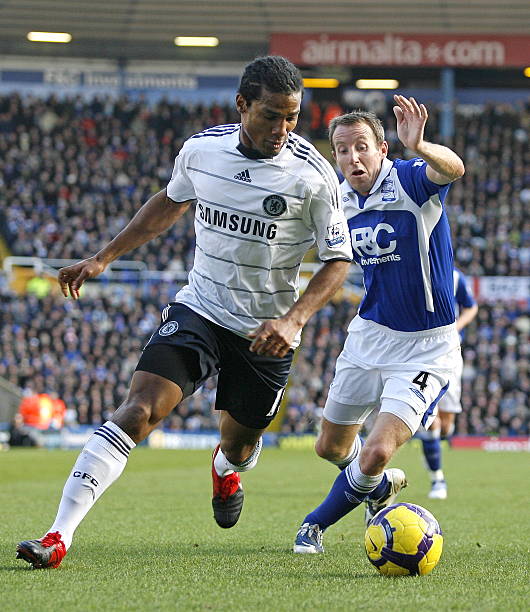 功重返赛场 功重返赛场