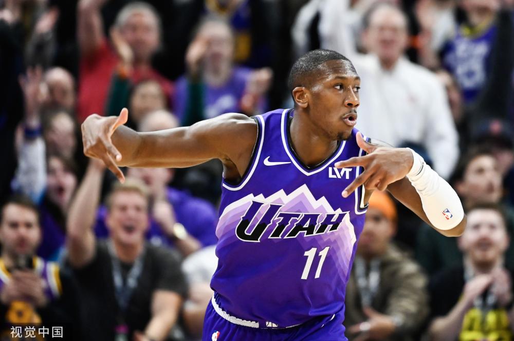 以武磊为例 以武磊为例