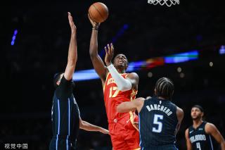 回了状态 回了状态