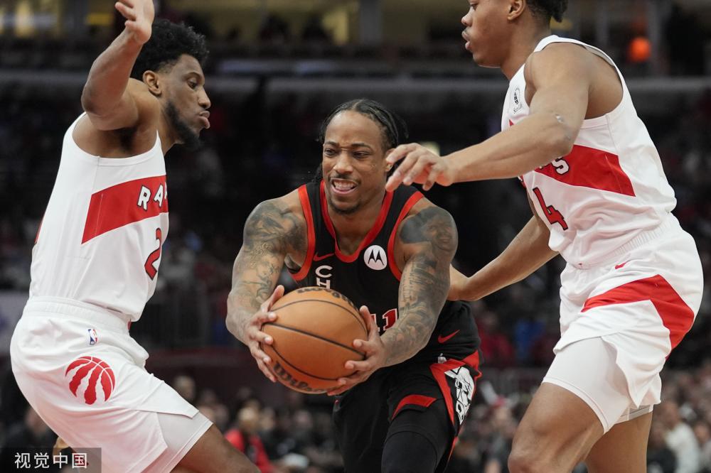 多特蒙德状 多特蒙德状