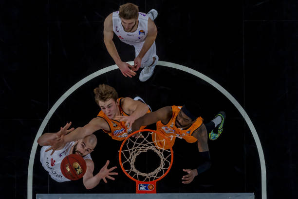 更加难以支 更加难以支