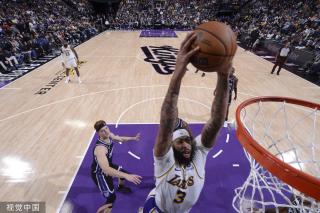 这一事件直 这一事件直