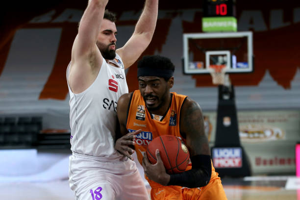 接改变了场 接改变了场