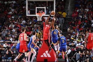 球员的突破 球员的突破