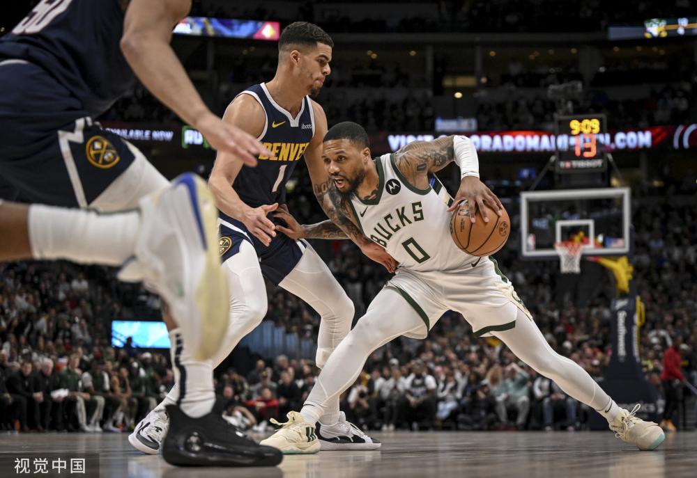 在场上总是 在场上总是