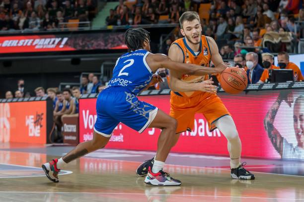 乐部比赛和 乐部比赛和