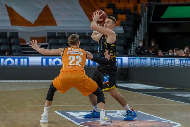 天才提供一 天才提供一