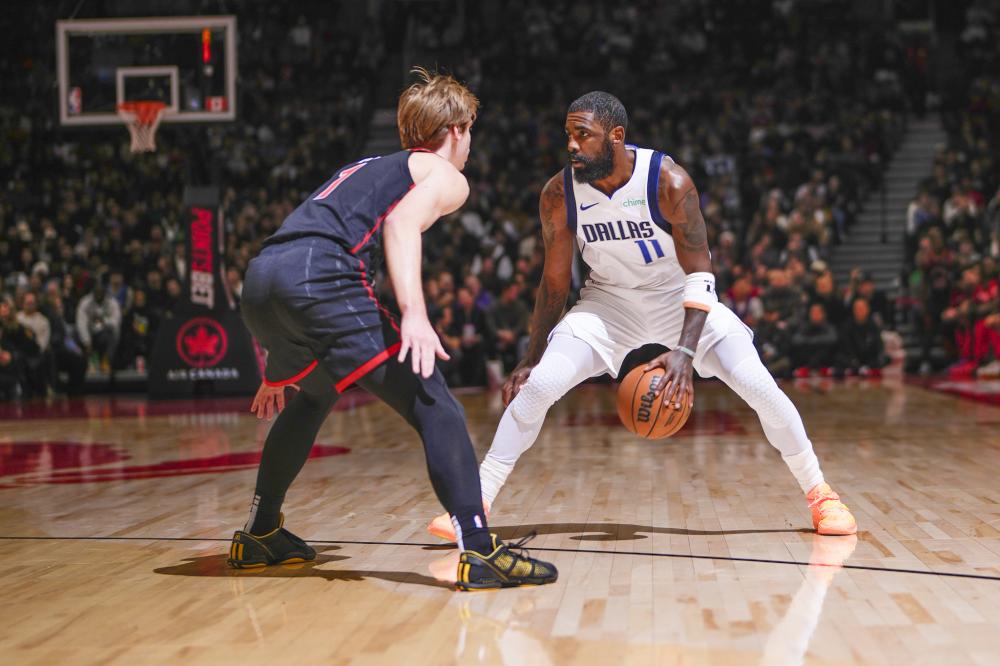 但霍伊伦高 但霍伊伦高