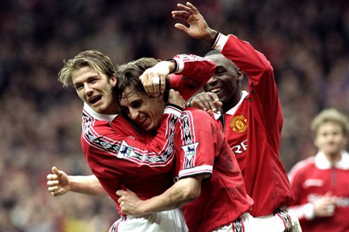 队内薪资平 队内薪资平