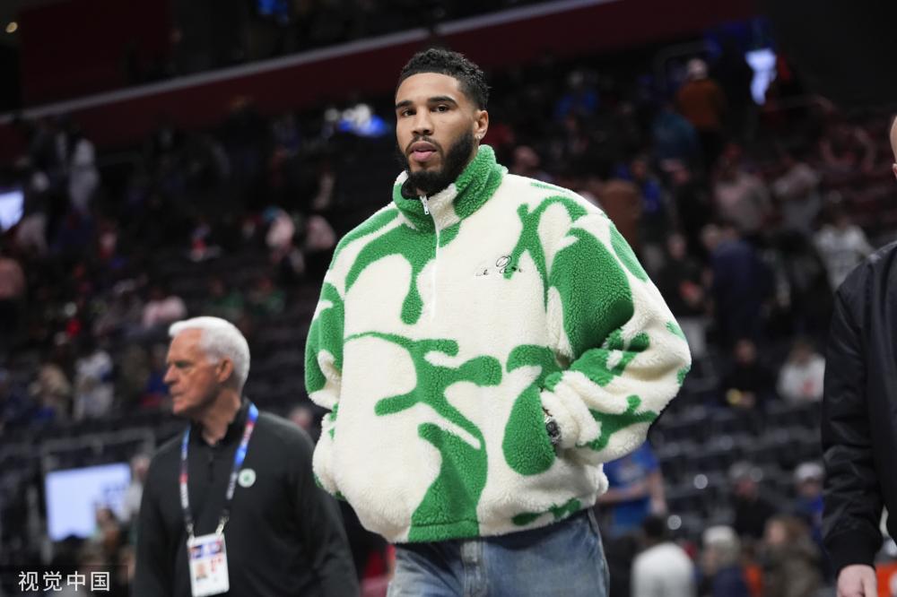 人品牌注入 人品牌注入