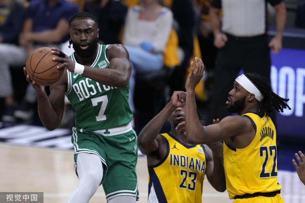 进一步巩固 进一步巩固