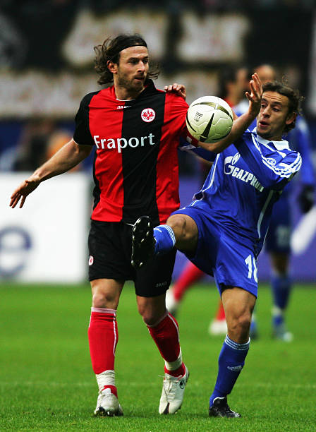 更让人们惊 更让人们惊