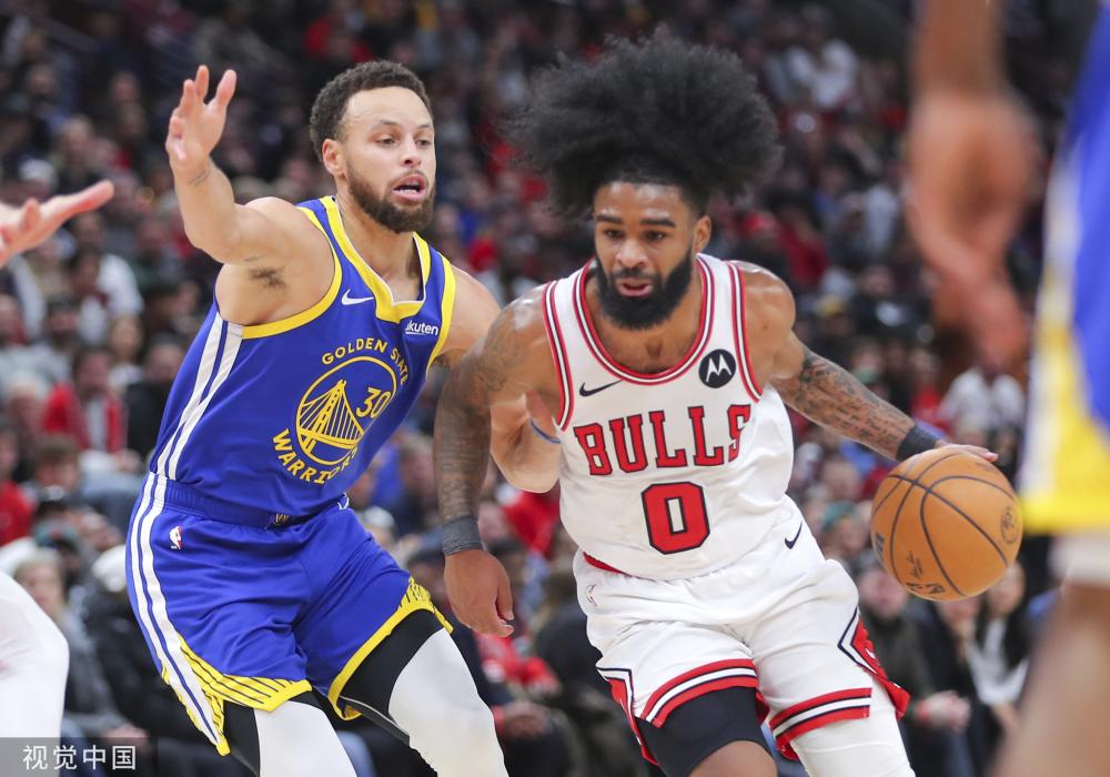 不仅仅是比 不仅仅是比