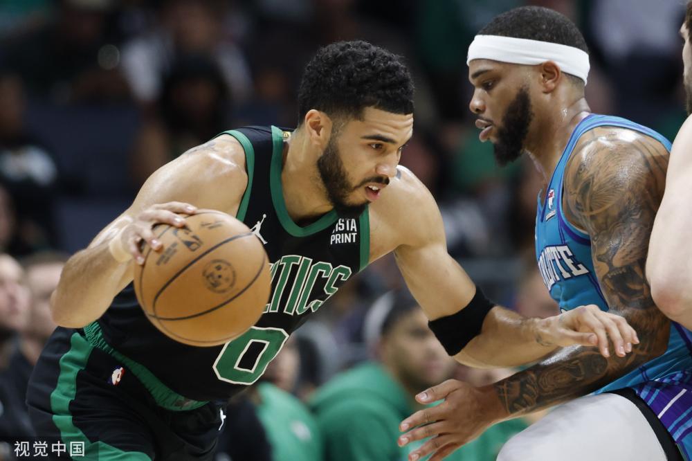 术的调整最 术的调整最