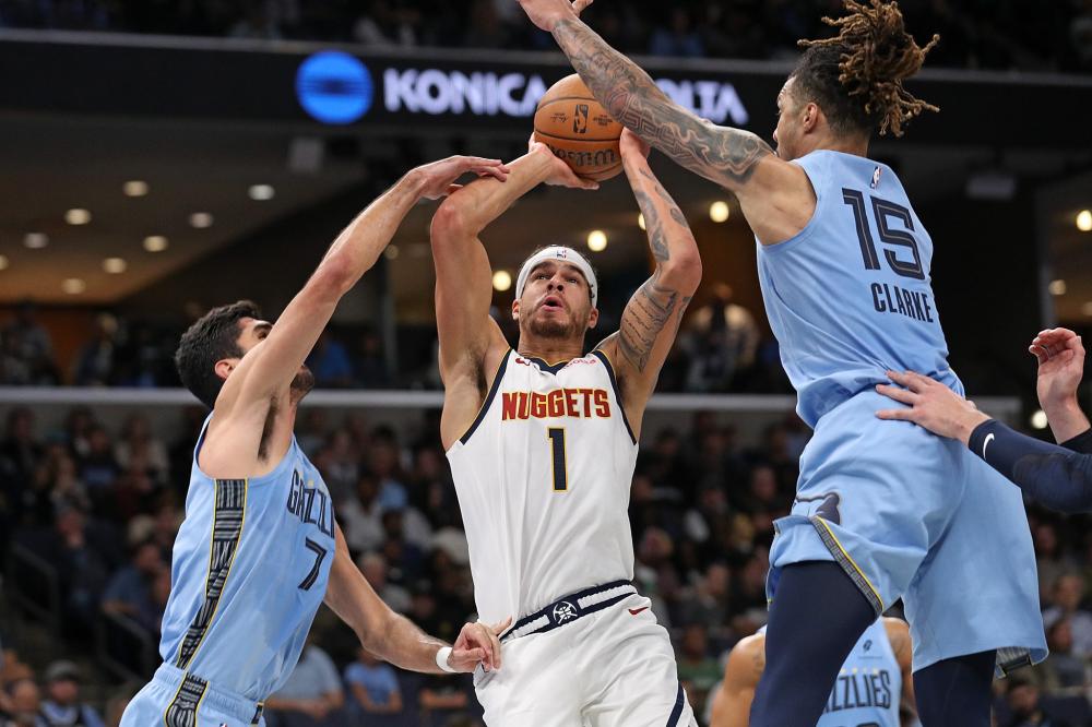 队作战能力 队作战能力