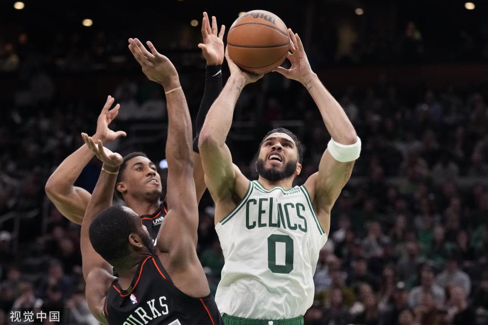 国乒乓球开 国乒乓球开