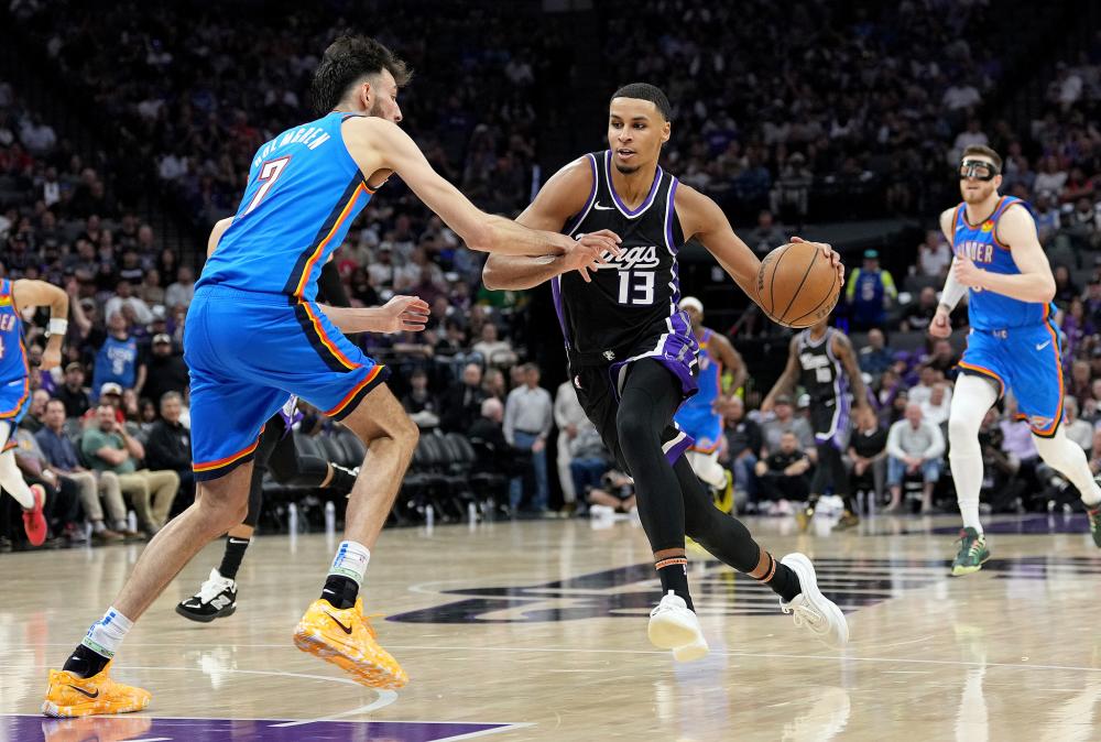 PS监测运 PS监测运