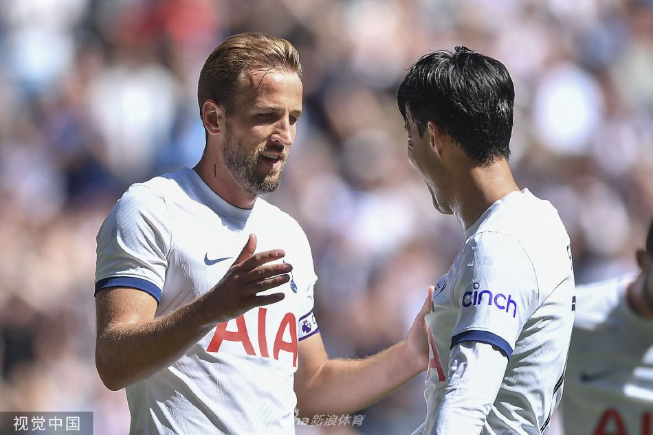 易被找到 易被找到