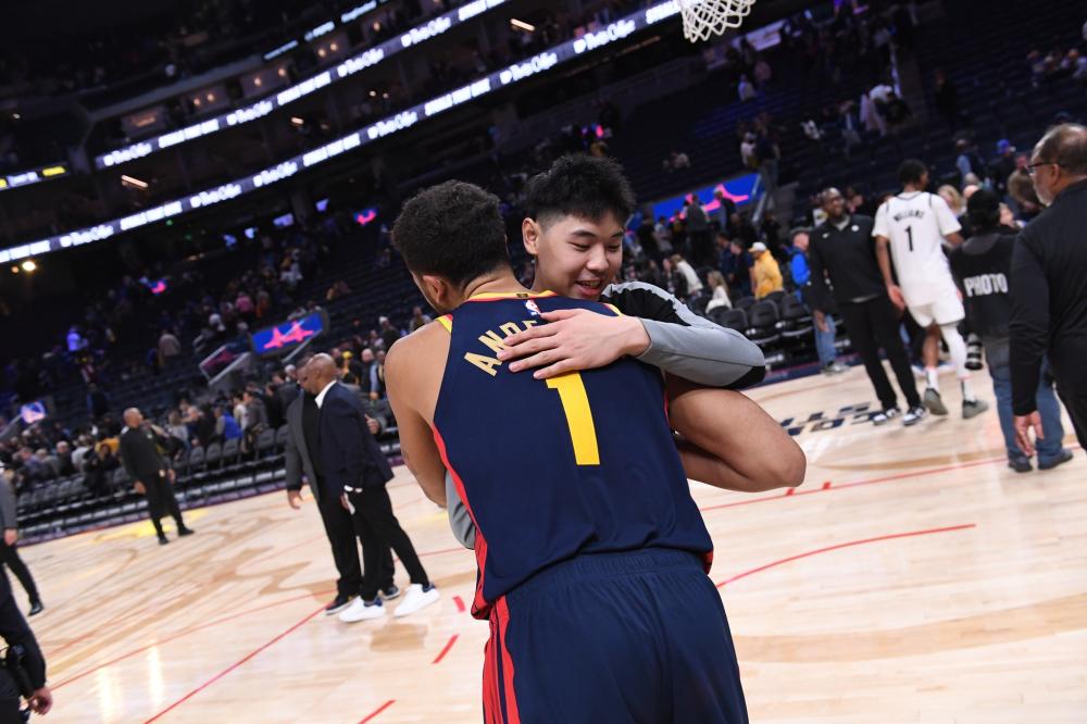 球迷们原本 球迷们原本