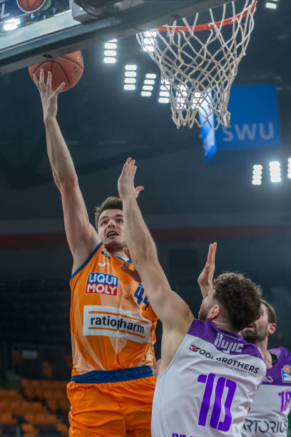 出团队执行 出团队执行