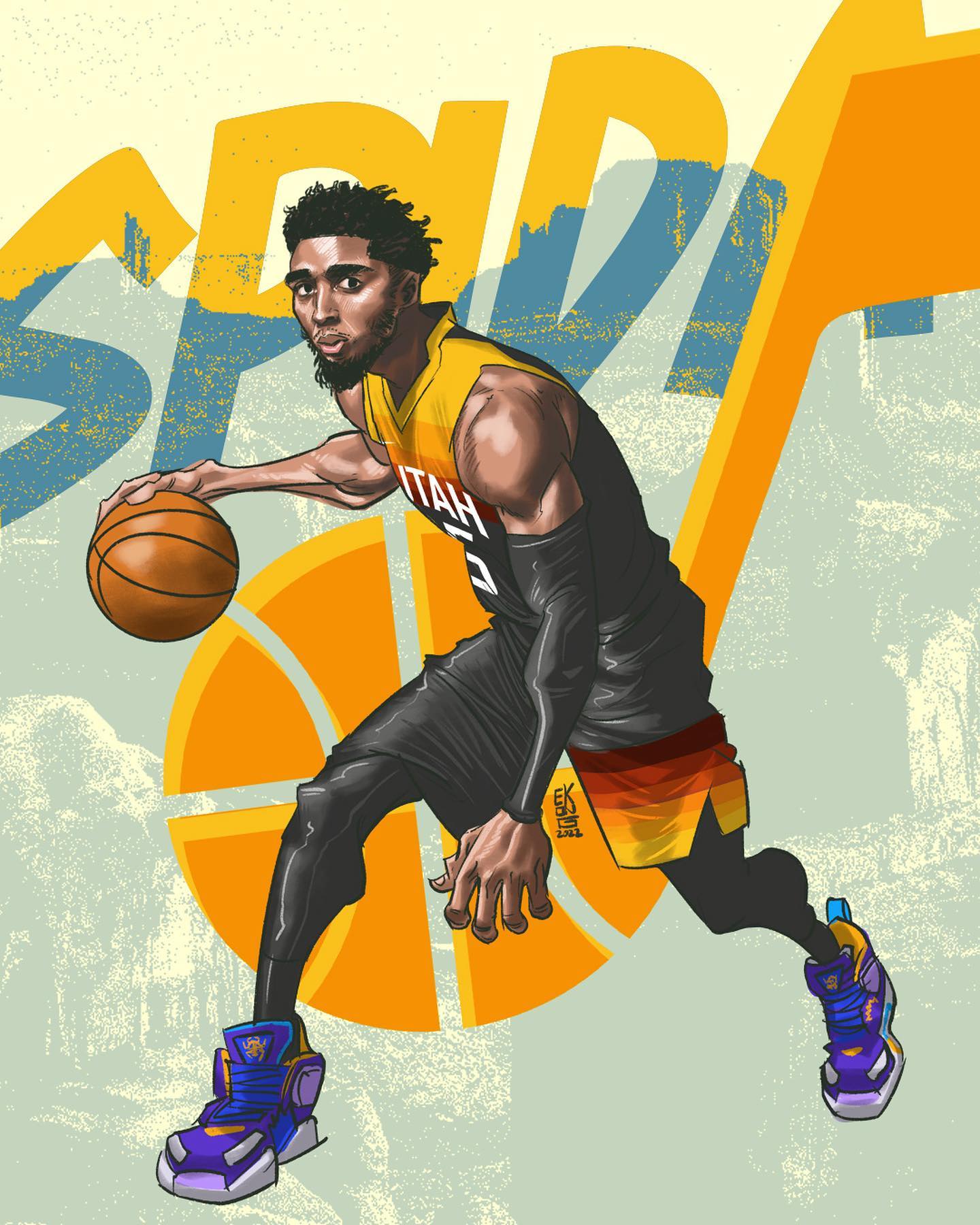 以神奇状态 以神奇状态