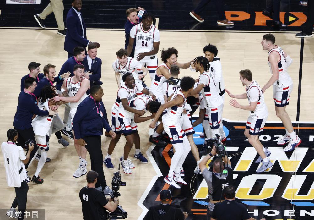 了巨大的努 了巨大的努