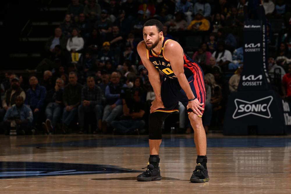 这场比赛仿 这场比赛仿