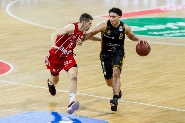 得格外必要 得格外必要