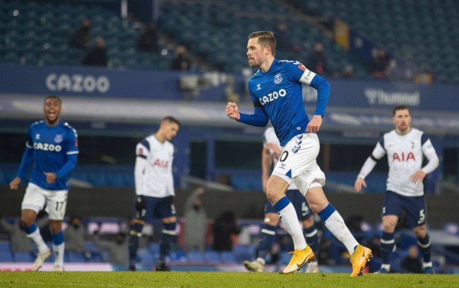 猛龙和76 猛龙和76