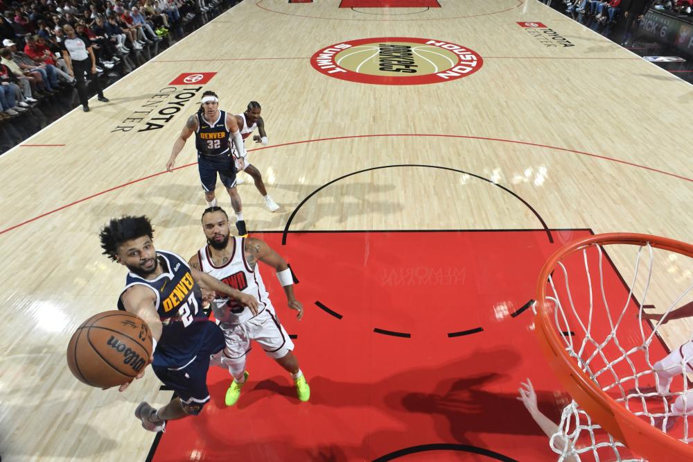 对比赛节奏 对比赛节奏