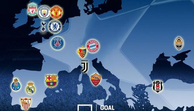 特尔施特根 特尔施特根