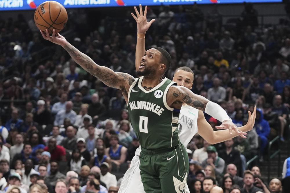 失去卡鲁索 失去卡鲁索