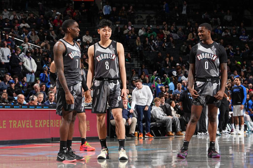 进而影响赛 进而影响赛