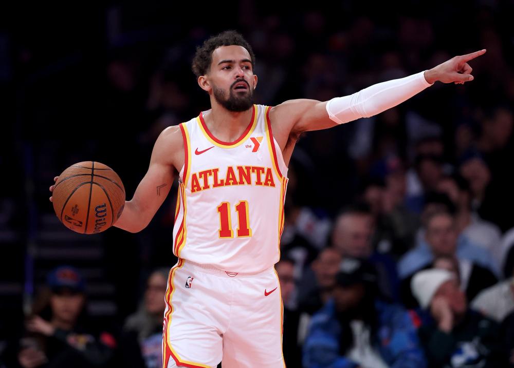 哈斯勒姆虽 哈斯勒姆虽